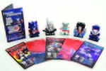 Transformer Collectables_G1_lifestyle_low res.jpg